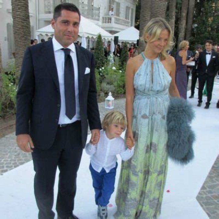 Marco Silva's Wife: A Closer Look at the Life and Influence of the Everton Manager's Better Half