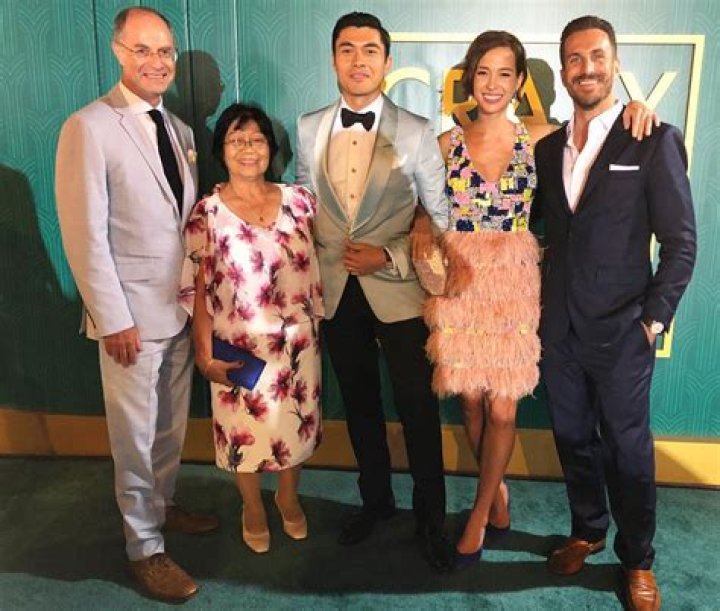 Margaret Likan Golding: A Comprehensive Exploration of Her Life and Achievements