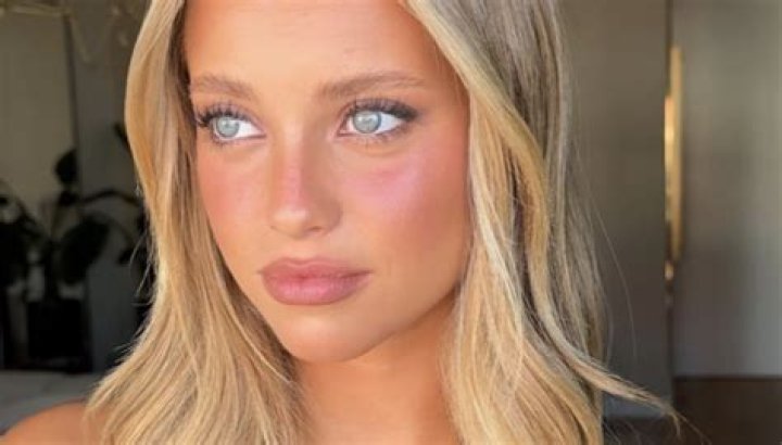 Margarida Corceiro: The Rising Star of Portuguese Football