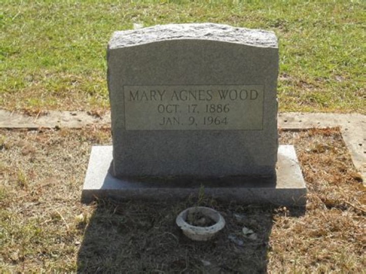 Margie Currie-Wood: A Comprehensive Look at Her Life, Career, and Impact