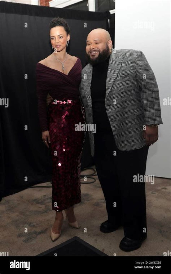 Maria Sten Partner: A Comprehensive Guide to Her Life, Career, and Relationships