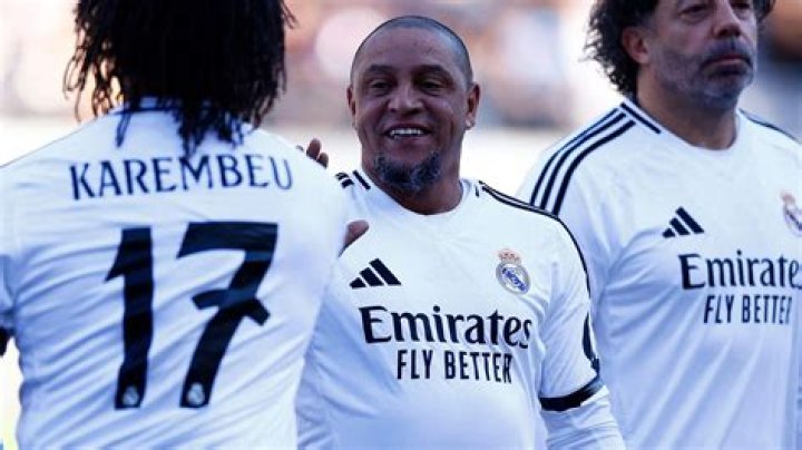 Mariana Luccon Age: A Comprehensive Guide to Her Life and Career