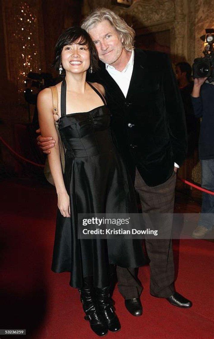 The Inspirational Journey of Marie Azcona: A Comprehensive Exploration