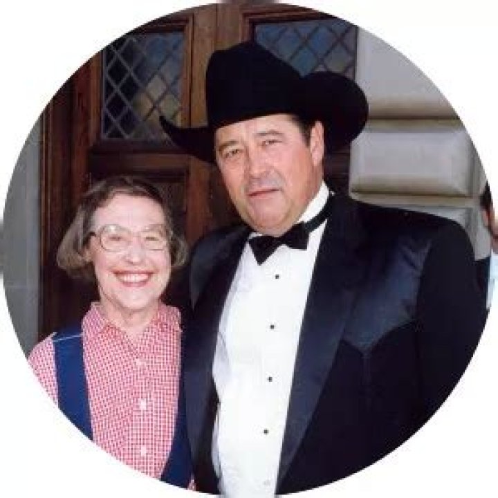 Marie Elyse Soape: A Comprehensive Guide to the Rising Star