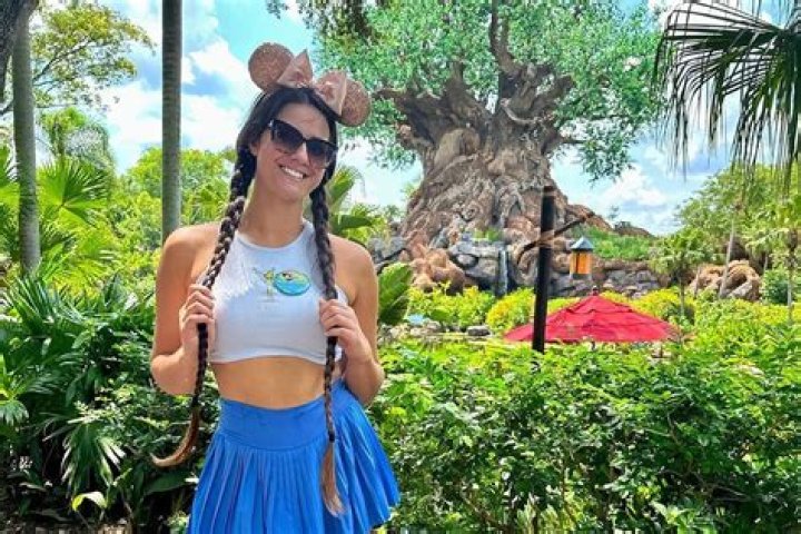 Marie Temara Leaked OnlyFans: Unveiling the Truth Behind the Controversy