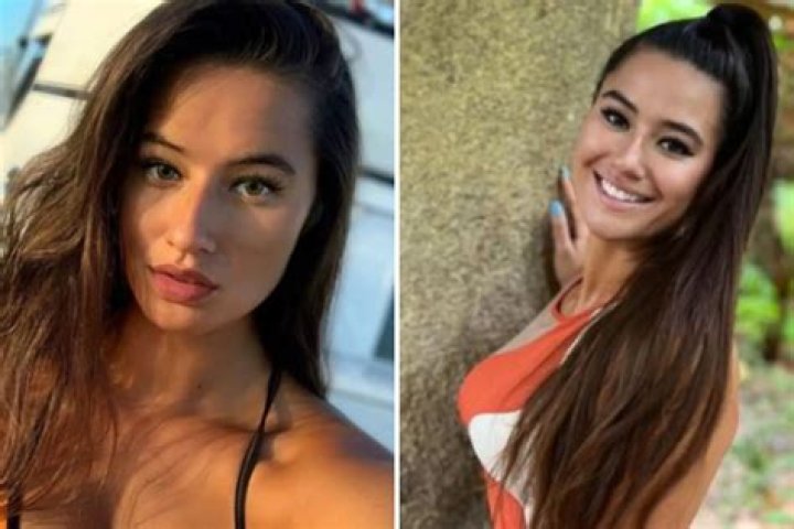 Marie Temara OnlyFans Leaked: Understanding the Controversy and Its Implications