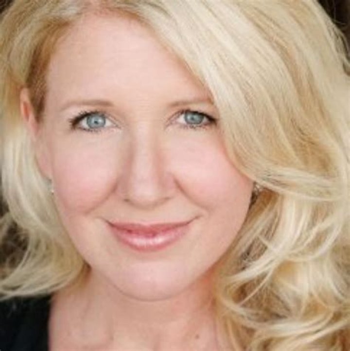 The Ultimate Guide to Marietta Deprima