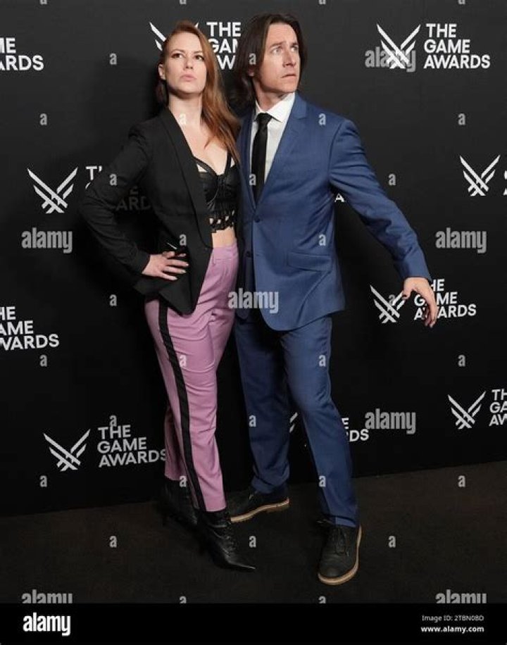 Marisha Ray Pregnant: A Comprehensive Guide for Expecting Parents