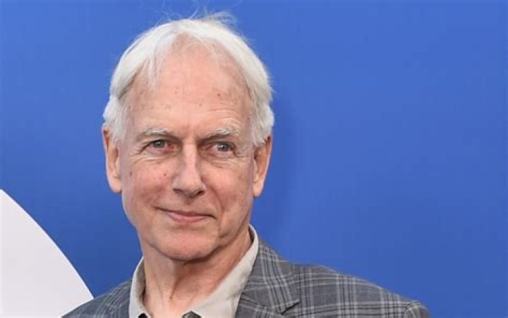 Mark Harmon: A Comprehensive Look at the Iconic Actor's Life and Career