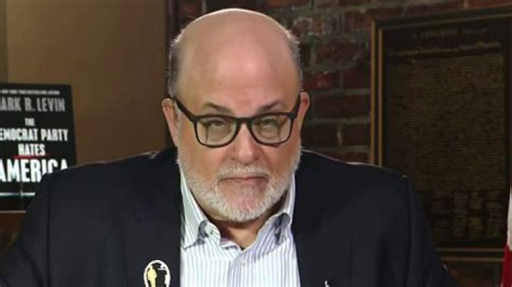 Understanding Mark Levin's Illness: Causes, Symptoms, and Treatment Options