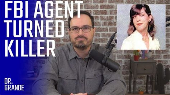 Mark Putnam FBI Today: Unveiling the Legacy and Impact of an FBI Legend