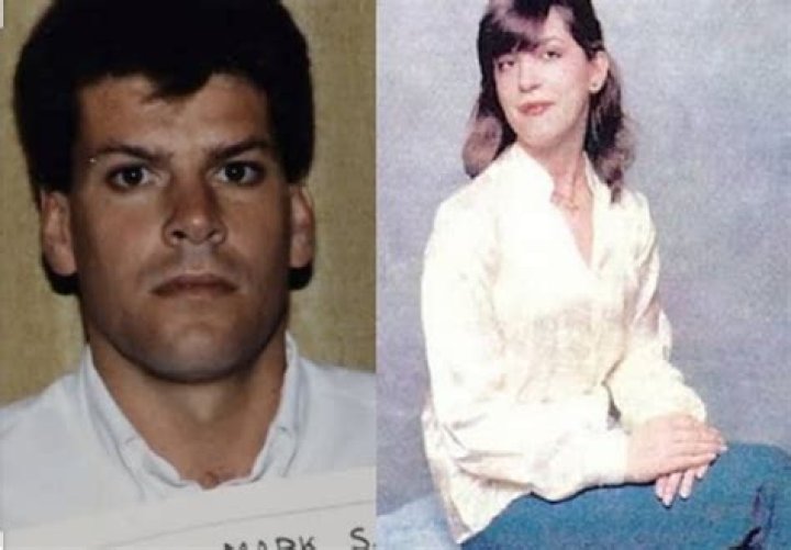 Unveiling the Legacy of Mark Putnam: An FBI Legend