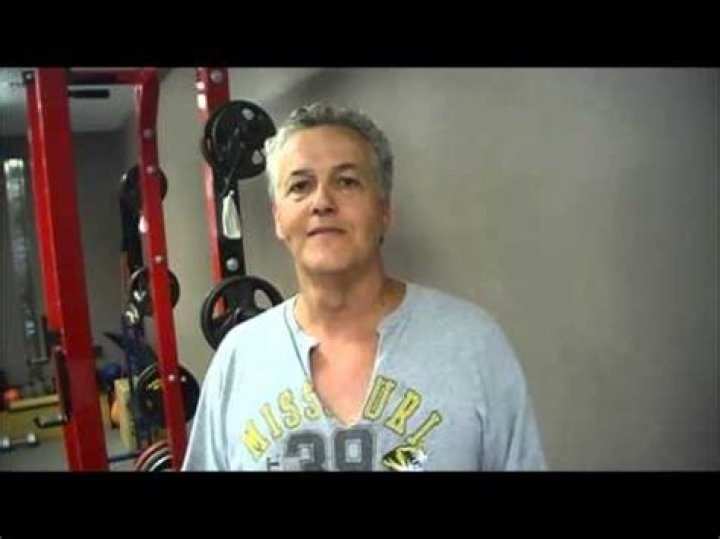 Mark Putnam Now: Exploring His Journey, Achievements, and Impact