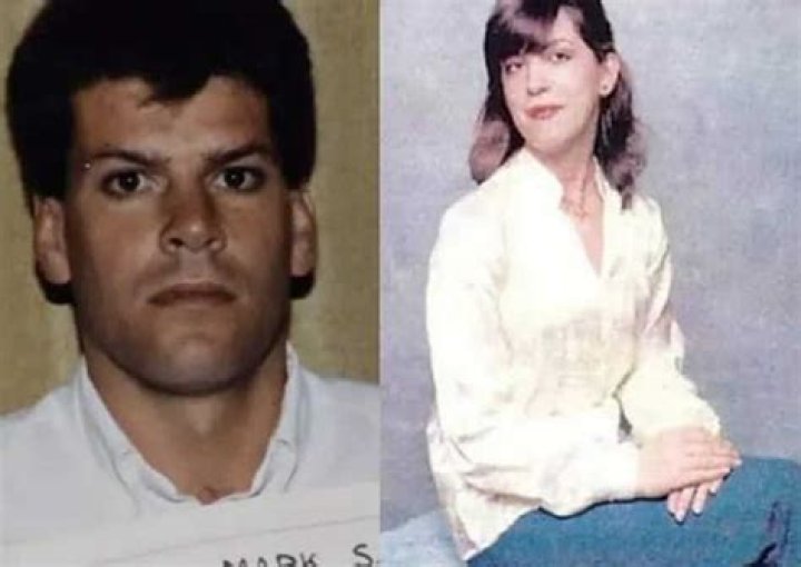 Mark Putnam: Unveiling the Life, Achievements, and Legacy of a Remarkable Figure