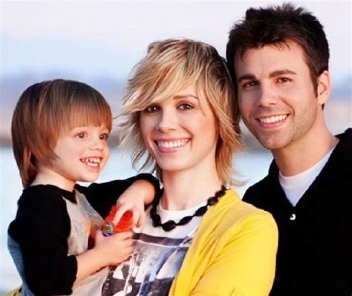 Mark Rober's Wife: Everything You Need to Know About the Woman Behind the Genius