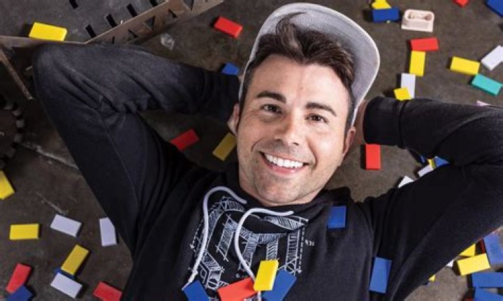 Mark Rober: The Innovative Mind Behind Viral Science and Engineering Projects