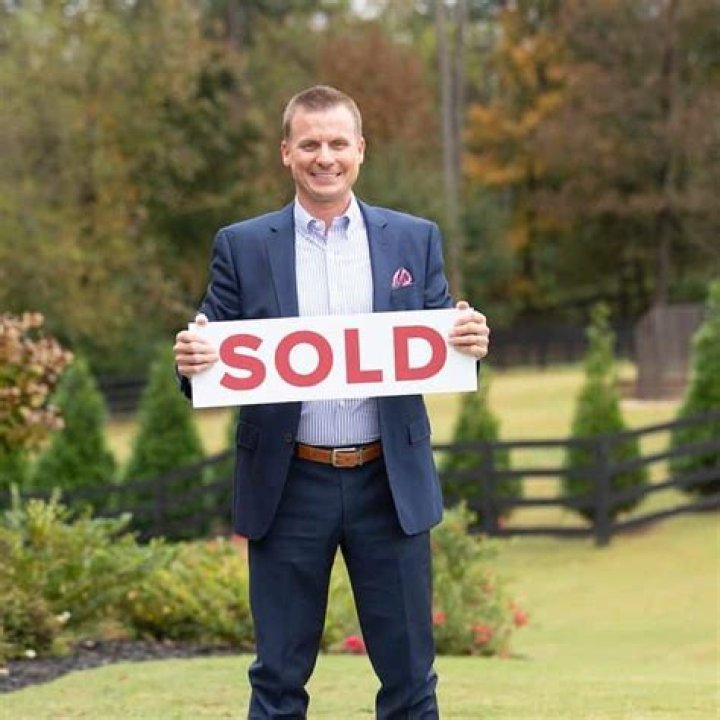 Mark Spain Net Worth: Unveiling the Wealth of a Real Estate Mogul