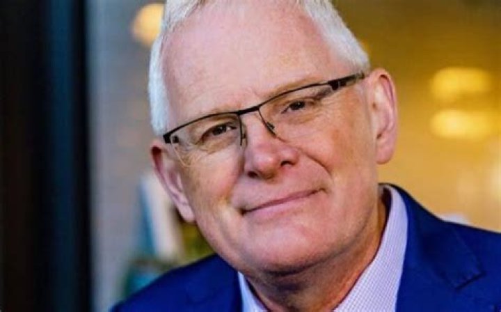 Mark Tilbury Net Worth: A Comprehensive Guide to His Wealth and Career Success