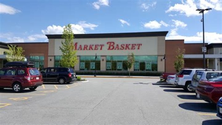 Exploring the Ultimate Guide to Market Basket Everett MA