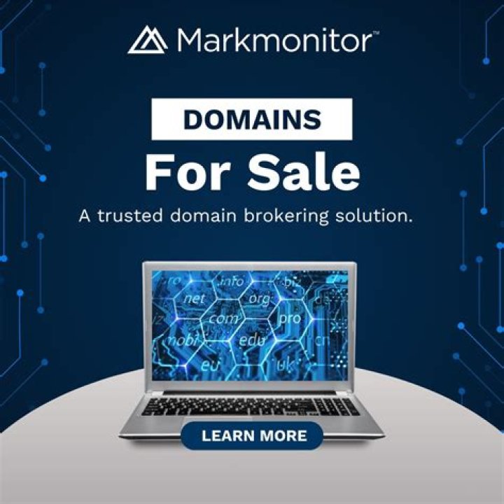 MarkMonitor Domain Registration: A Comprehensive Guide for Secure and Reliable Domain Management