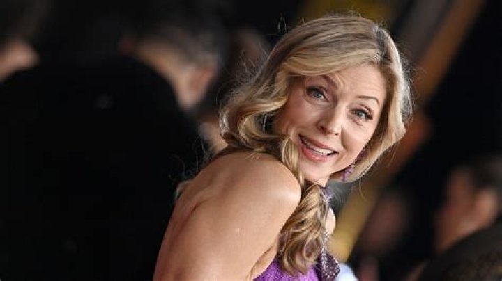 Marla Maples Net Worth: A Comprehensive Look at Her Wealth and Career