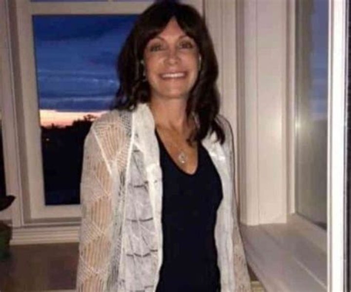 Marlene Resnick Tepper: A Comprehensive Guide to the Life and Legacy of a Remarkable Figure