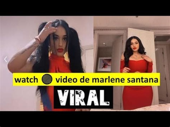 Marlene Santana Erome: A Comprehensive Guide to Her Life, Achievements, and Influence
