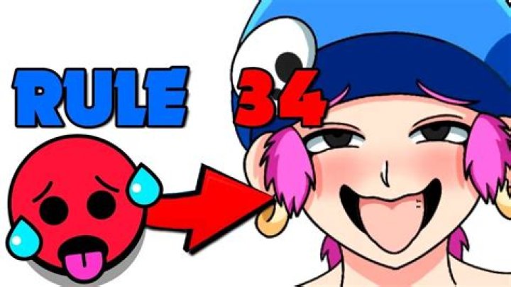 Marmalade Star Rule34: A Comprehensive Guide to Understanding the Phenomenon