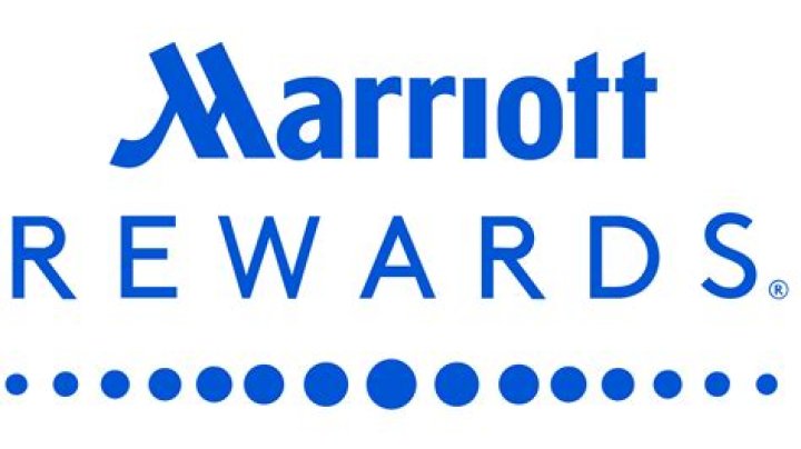 Marriott Rewards Program: Unlock Exclusive Benefits and Travel Rewards