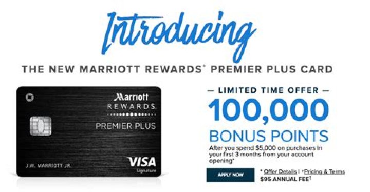 Maximizing Your Travel Experience with Marriott Rewards