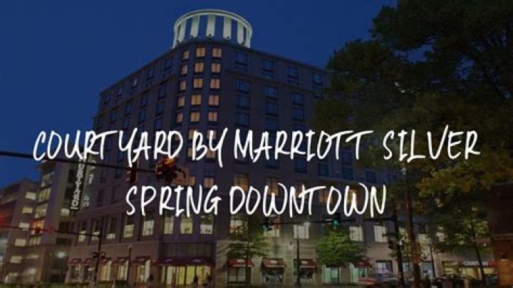 Unlocking the Benefits of Marriott Silver: A Comprehensive Guide for Travel Enthusiasts