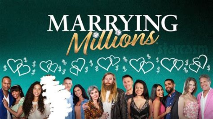 Marrying Millions Season 3: Everything You Need to Know