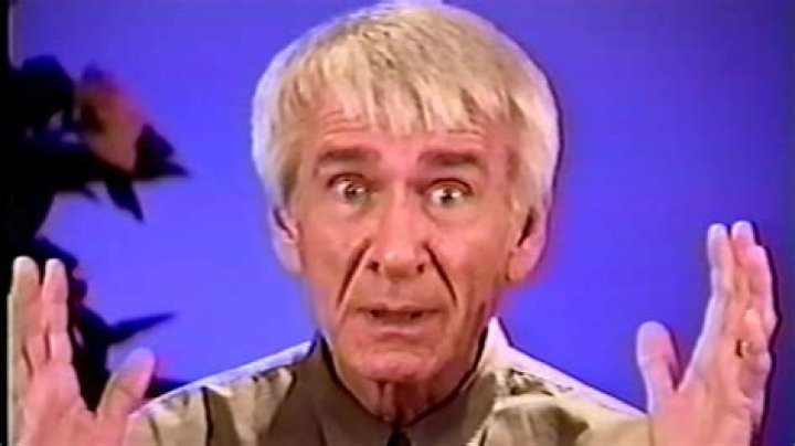 The Life and Legacy of Marshall Applewhite