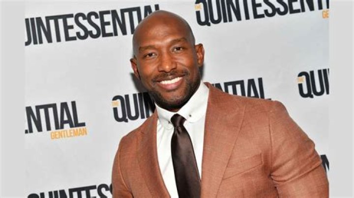 Martell Holt Salary Per Episode: A Comprehensive Breakdown