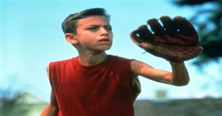 Marty York Movies: A Comprehensive Guide to His Filmography and Career Highlights