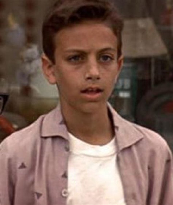 Marty York Young: Unveiling the Life and Career of a Rising Star