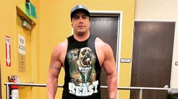 Marty York: Unveiling the Life and Career of a Rising Star