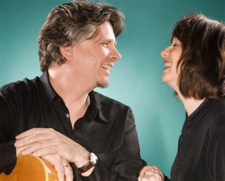 Marv and Rindy Ross Net Worth: A Comprehensive Guide to Their Wealth and Achievements