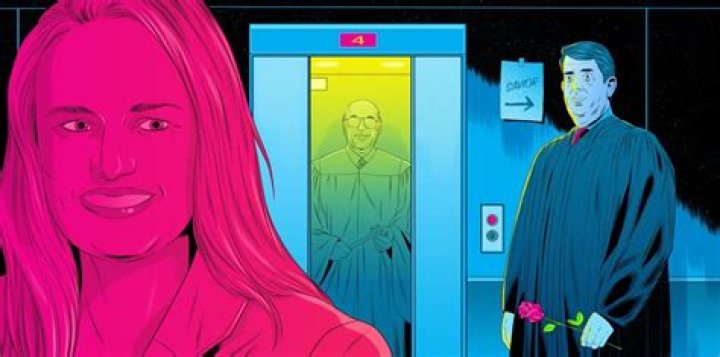 Marvin Isgur: A Comprehensive Guide to His Life, Achievements, and Contributions