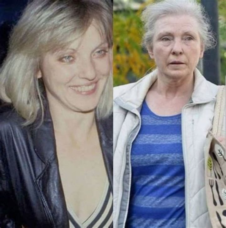 Mary Austin: The Woman Behind Freddie Mercury&rsquo;s Heart