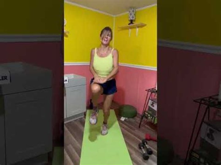 Mary Burke Bude: A Comprehensive Guide to Her Life, Achievements, and Impact