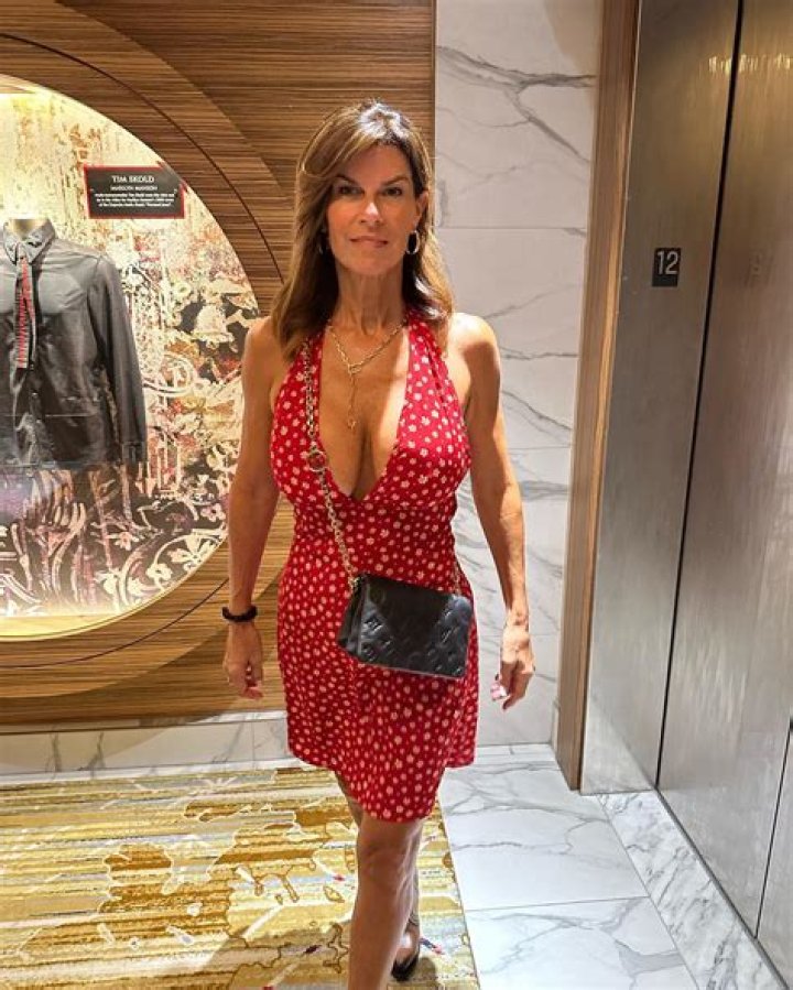 Mary Burke Mude: A Comprehensive Guide to Her Life, Achievements, and Influence