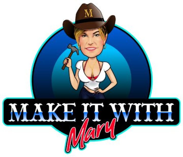 Mary Burke: A Comprehensive Guide to TheMaryBurke's Journey and Achievements