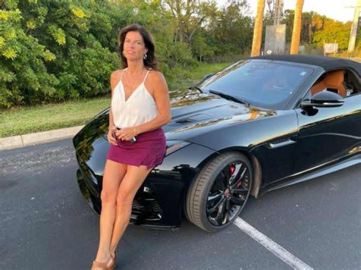 Mary Burke Toples: A Comprehensive Guide to the Iconic Irish Tradition