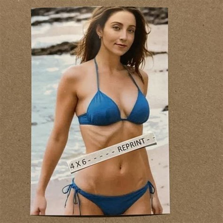 Mary Padian: A Comprehensive Guide to Her Life, Career, and Achievements