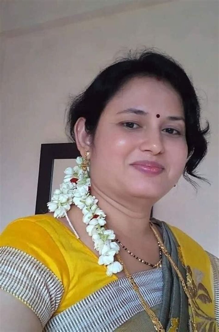 Masa 49.com: A Comprehensive Guide to Understanding Its Impact and Benefits