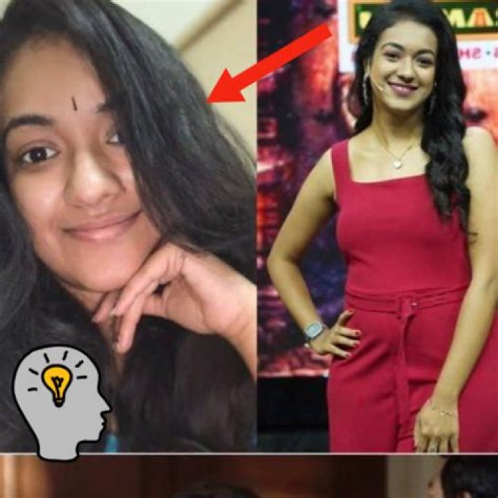 Masa49.co: A Comprehensive Guide to Understanding and Utilizing This Platform