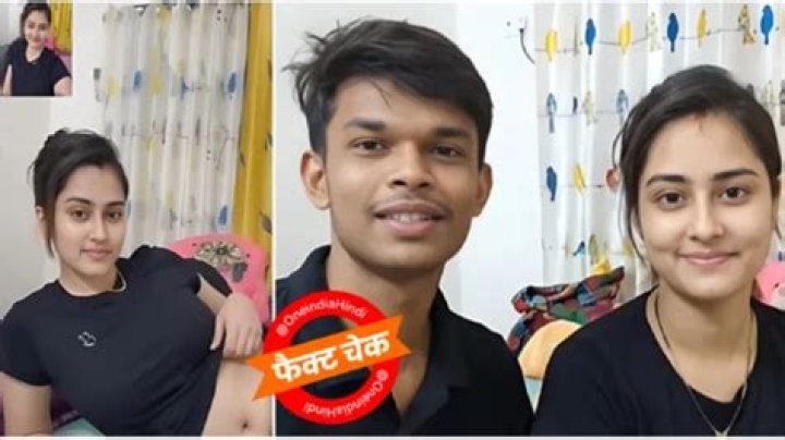 Masa49 India: A Comprehensive Guide to Understanding Its Impact and Relevance