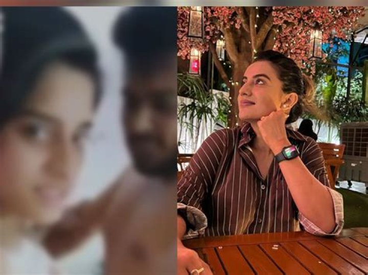 Masa49: Exploring the Revolutionary Digital Platform Transforming Lives