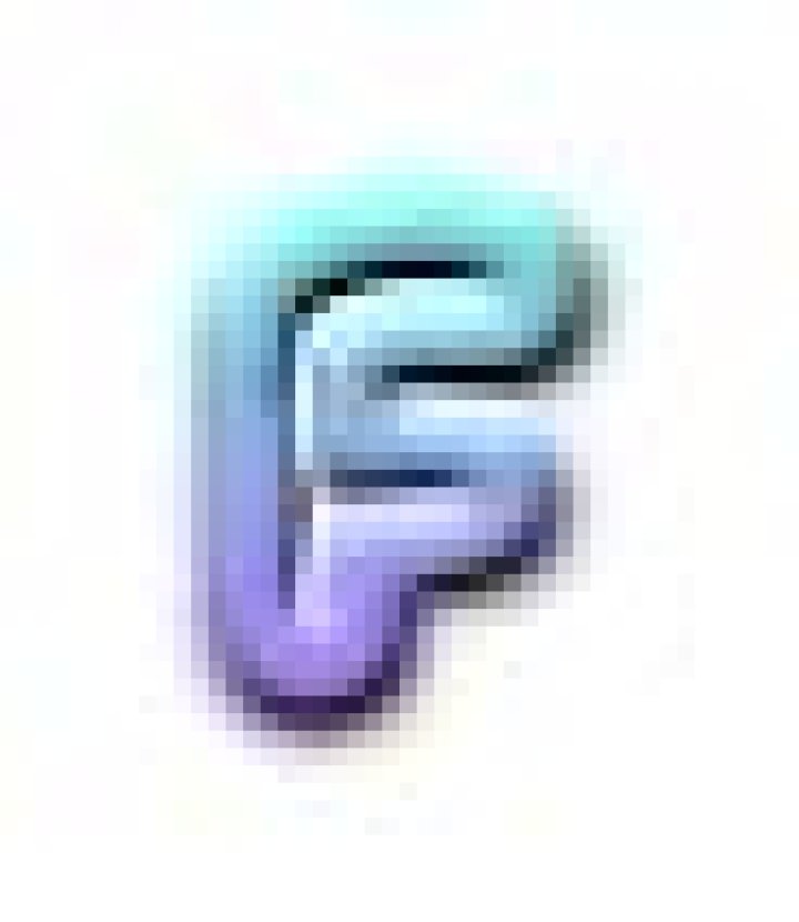 Masafun: Your Ultimate Guide to Fun and Entertainment